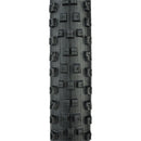 Hellkat Tire