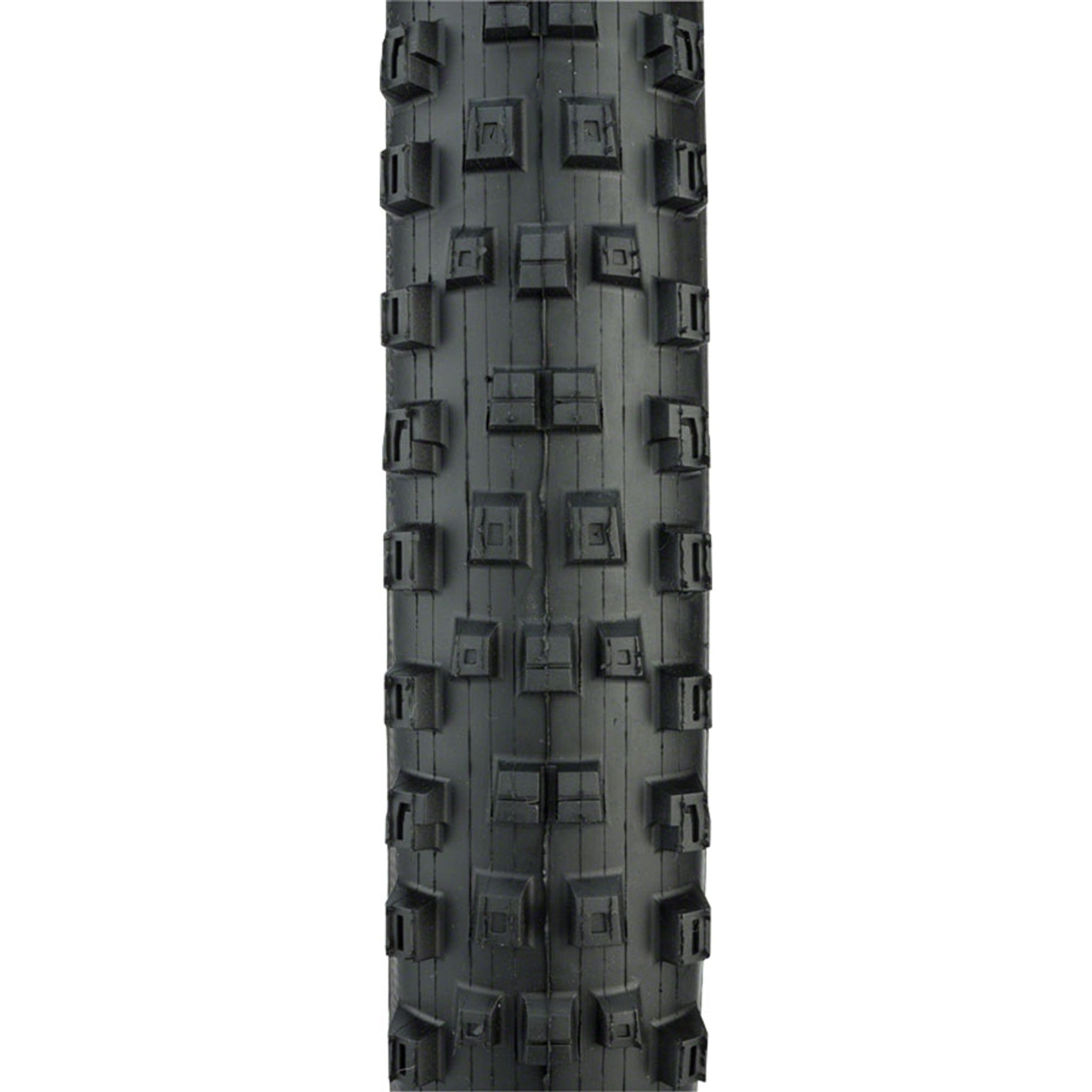Hellkat Tire