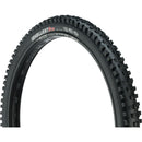 Hellkat Tire