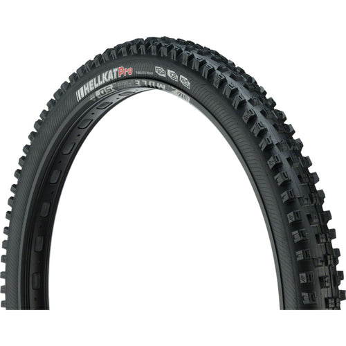 Hellkat Tire