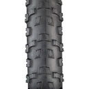 Amrak Tire