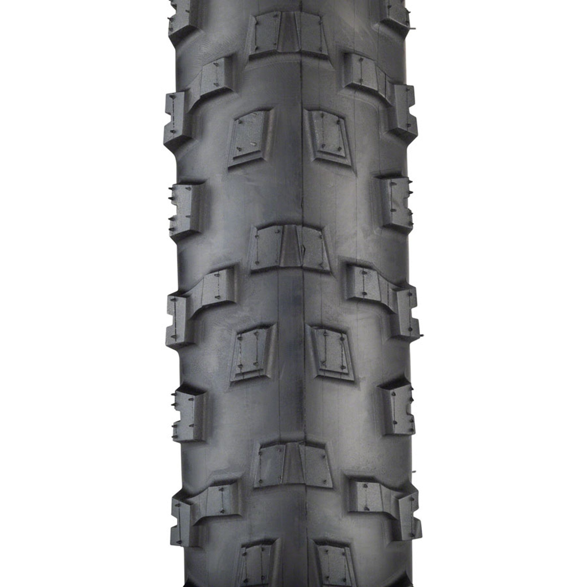 Amrak Tire
