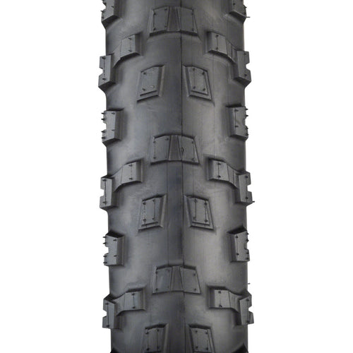 Amrak Tire