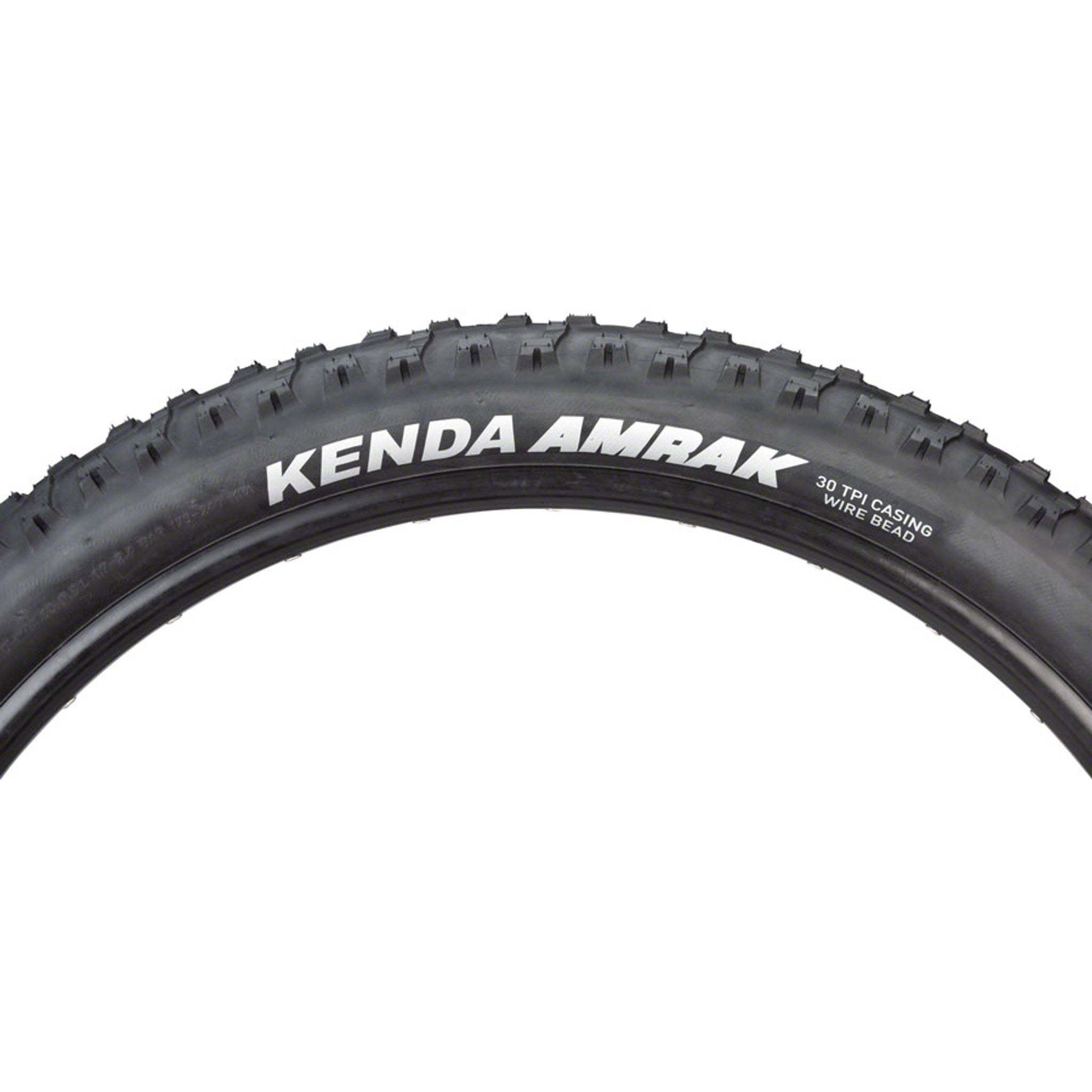 Amrak Tire