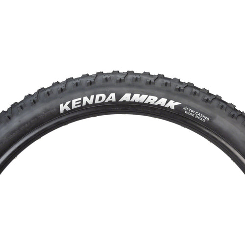 Amrak Tire