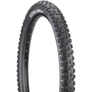 Amrak Tire