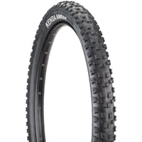 Amrak Tire