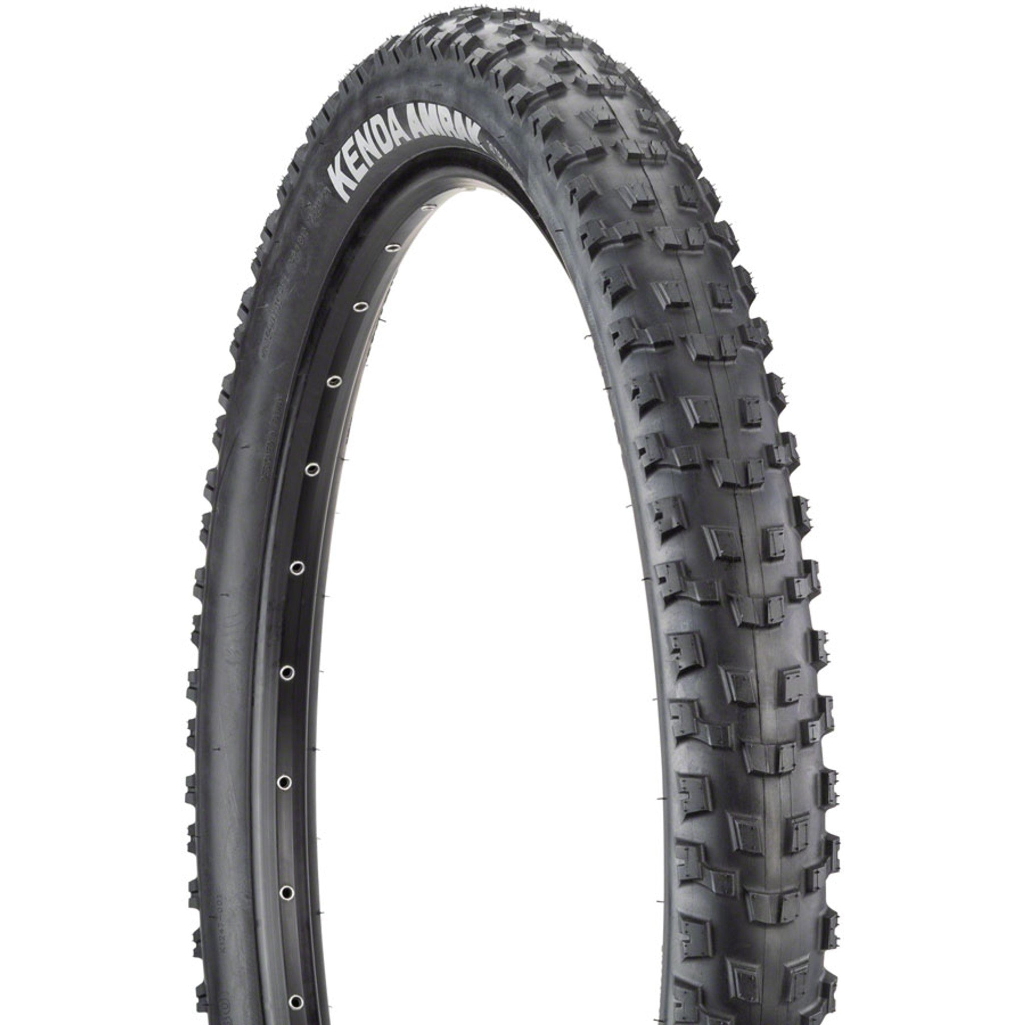Amrak Tire