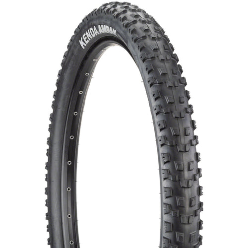 Amrak Tire