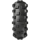 Mota Tire