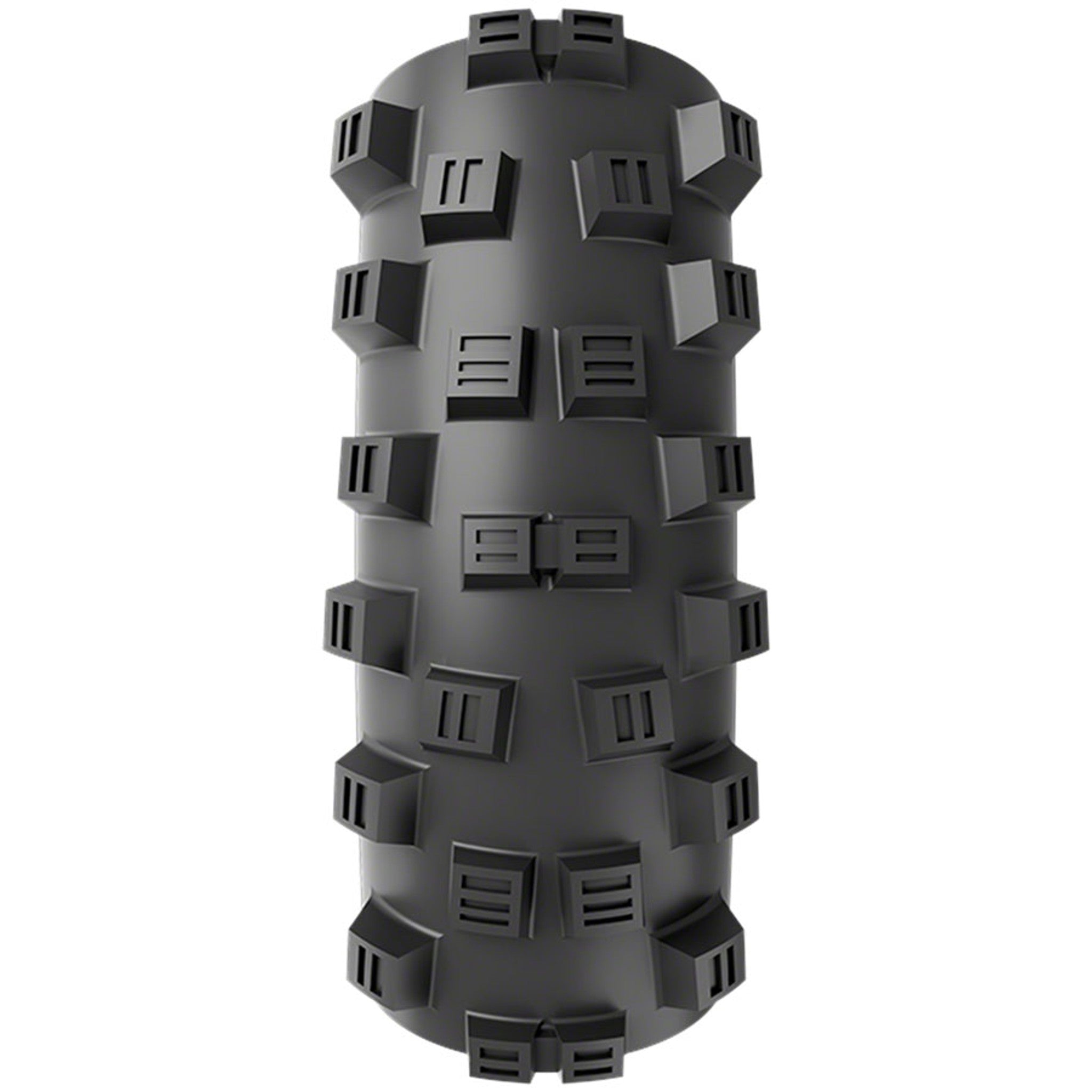 Mota Tire