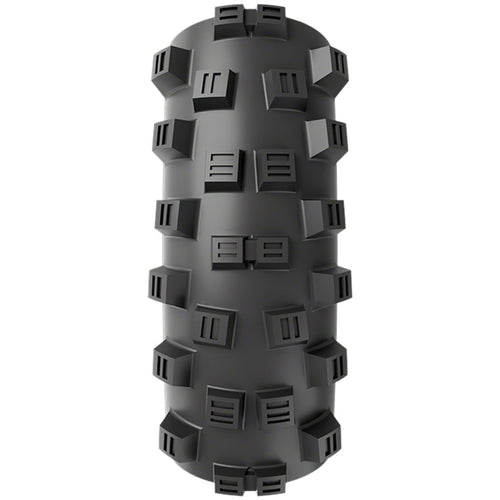 Mota Tire