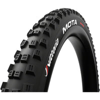 Mota Tire