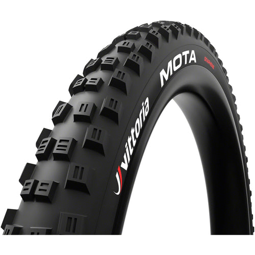 Mota Tire