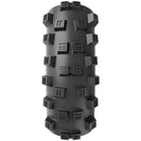 Mota Tire