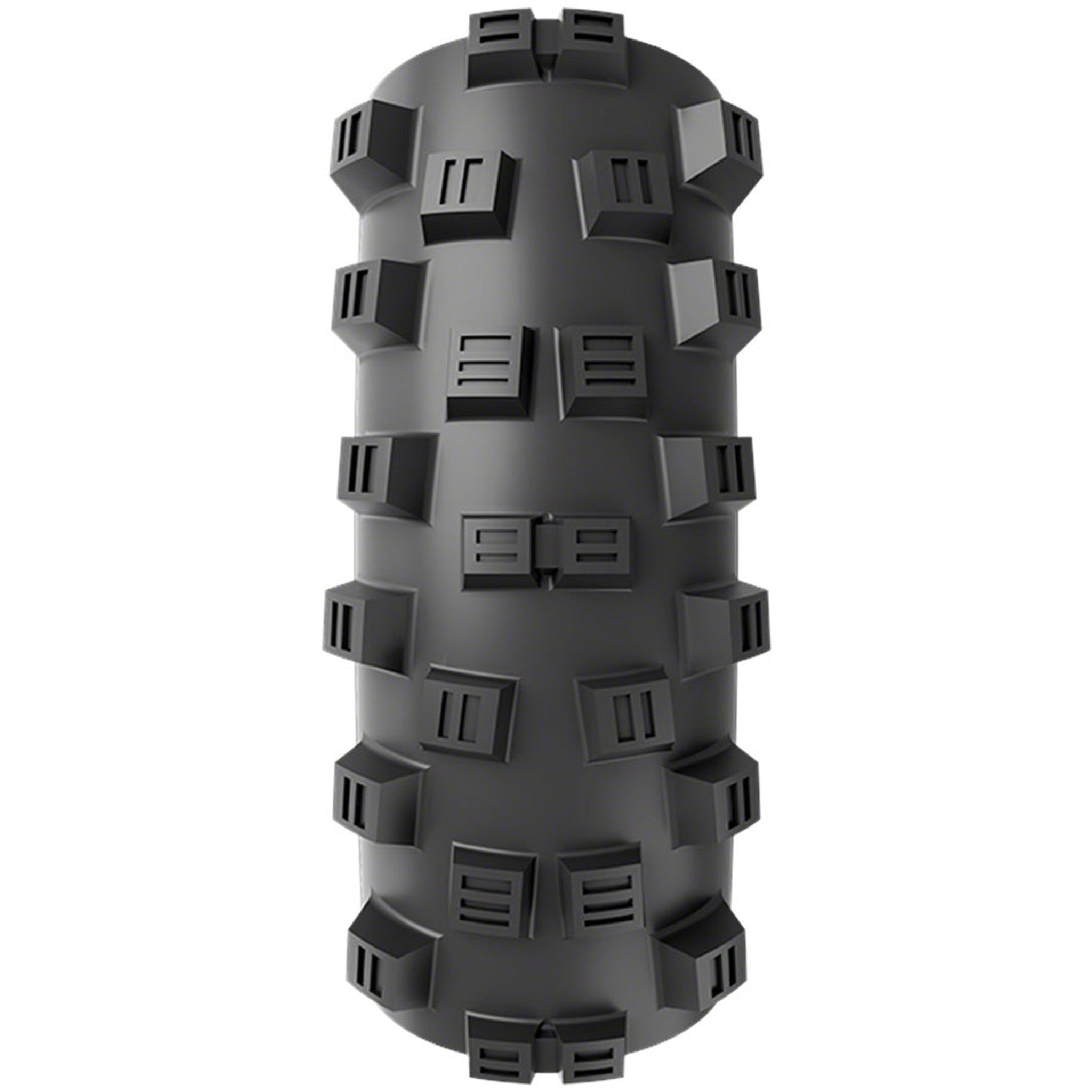 Mota Tire