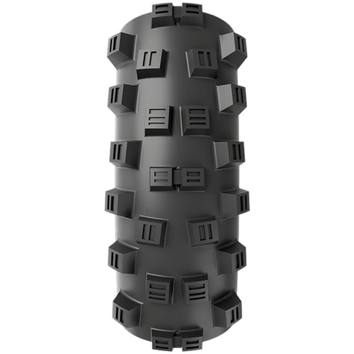 Mota Tire