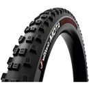 Mota Tire