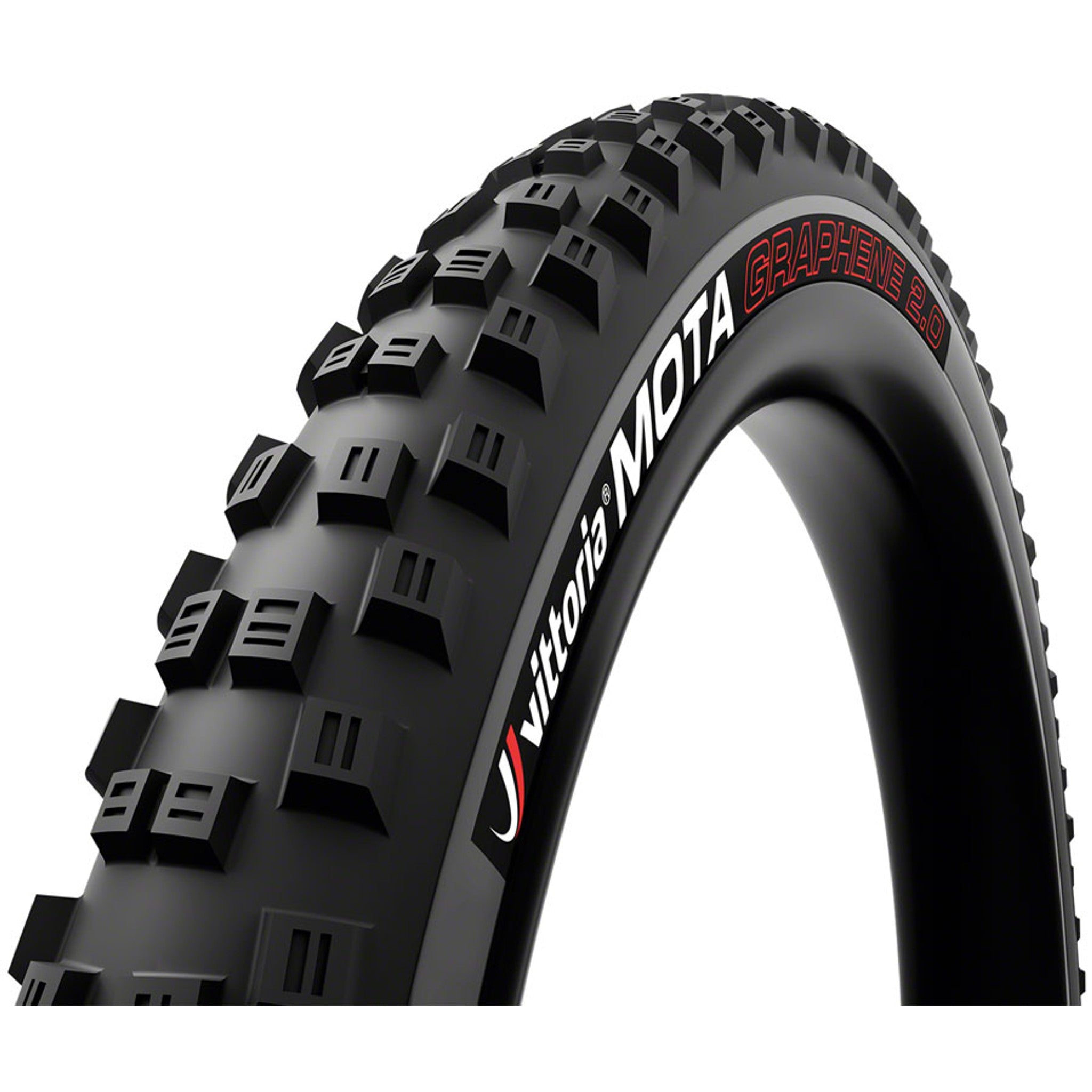 Black/Anthracite / 65 / 622 / Road / 29"