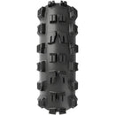 Mazza Race Tire