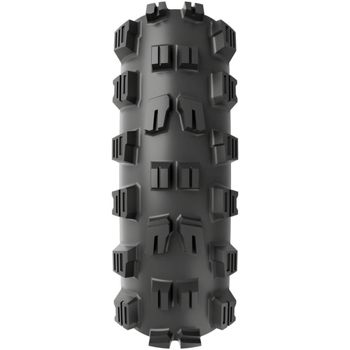 Mazza Race Tire