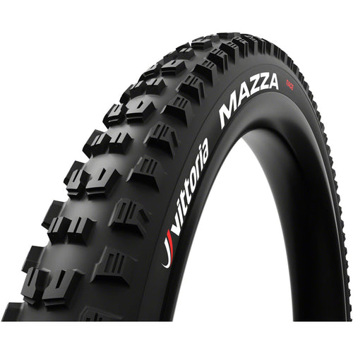 Mazza Race Tire