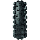 Martello Race Tire