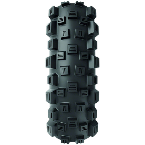 Martello Race Tire