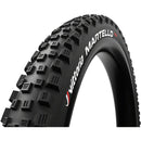 Martello Race Tire