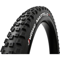 Martello Race Tire