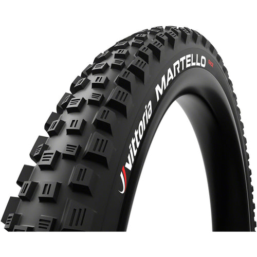 Martello Race Tire
