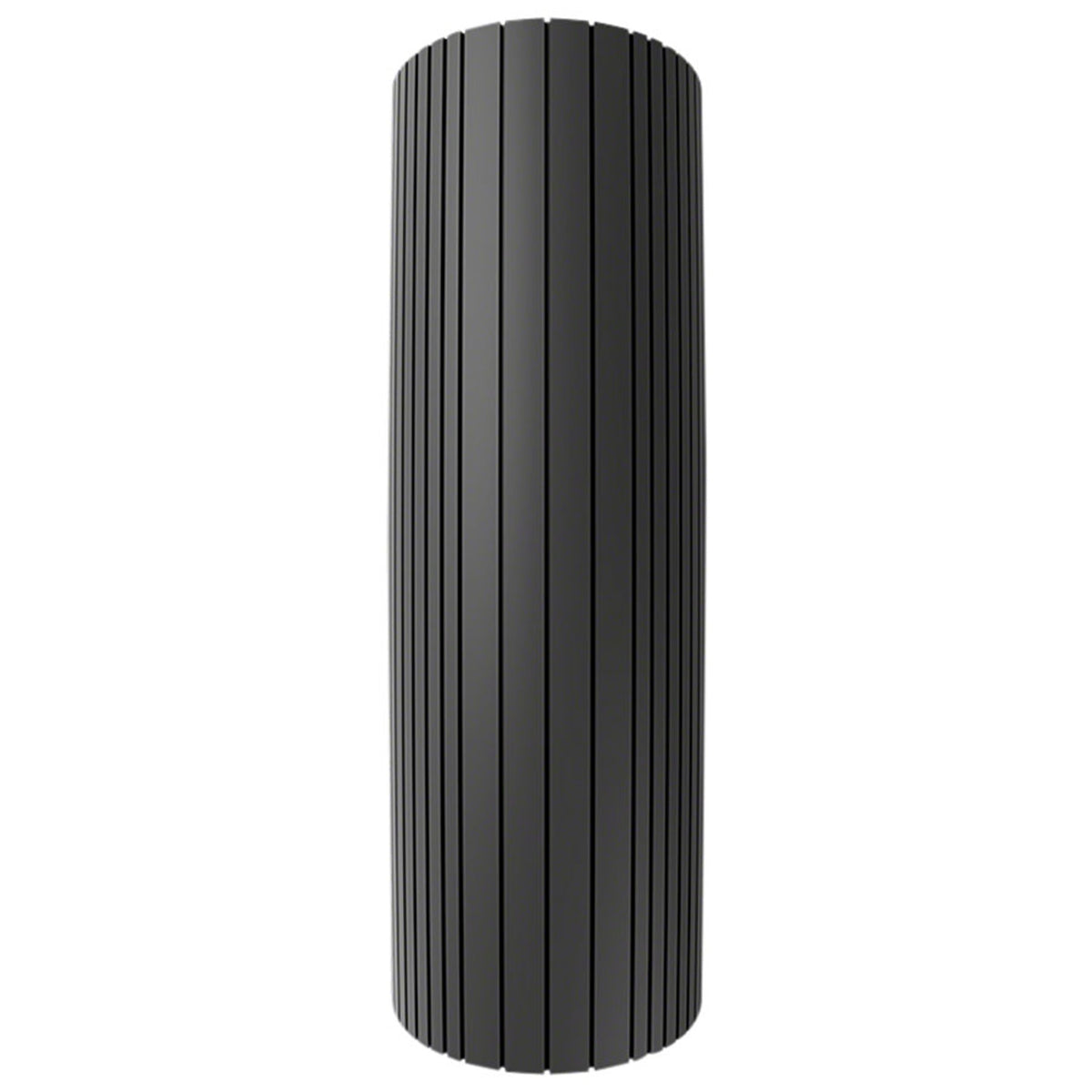 Corsa Pro Tire
