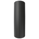 Corsa Pro Tire