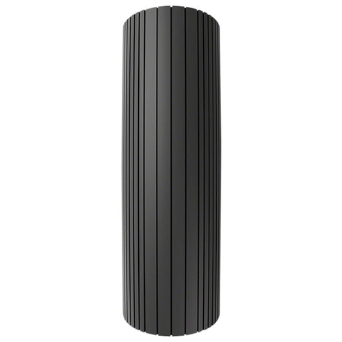 Corsa Pro Tire