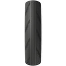 Corsa Pro Control Tire