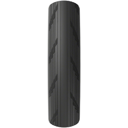 Corsa Pro Control Tire