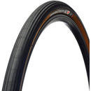 Strada Bianca Race Tire