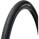 Strada Bianca Race Tire