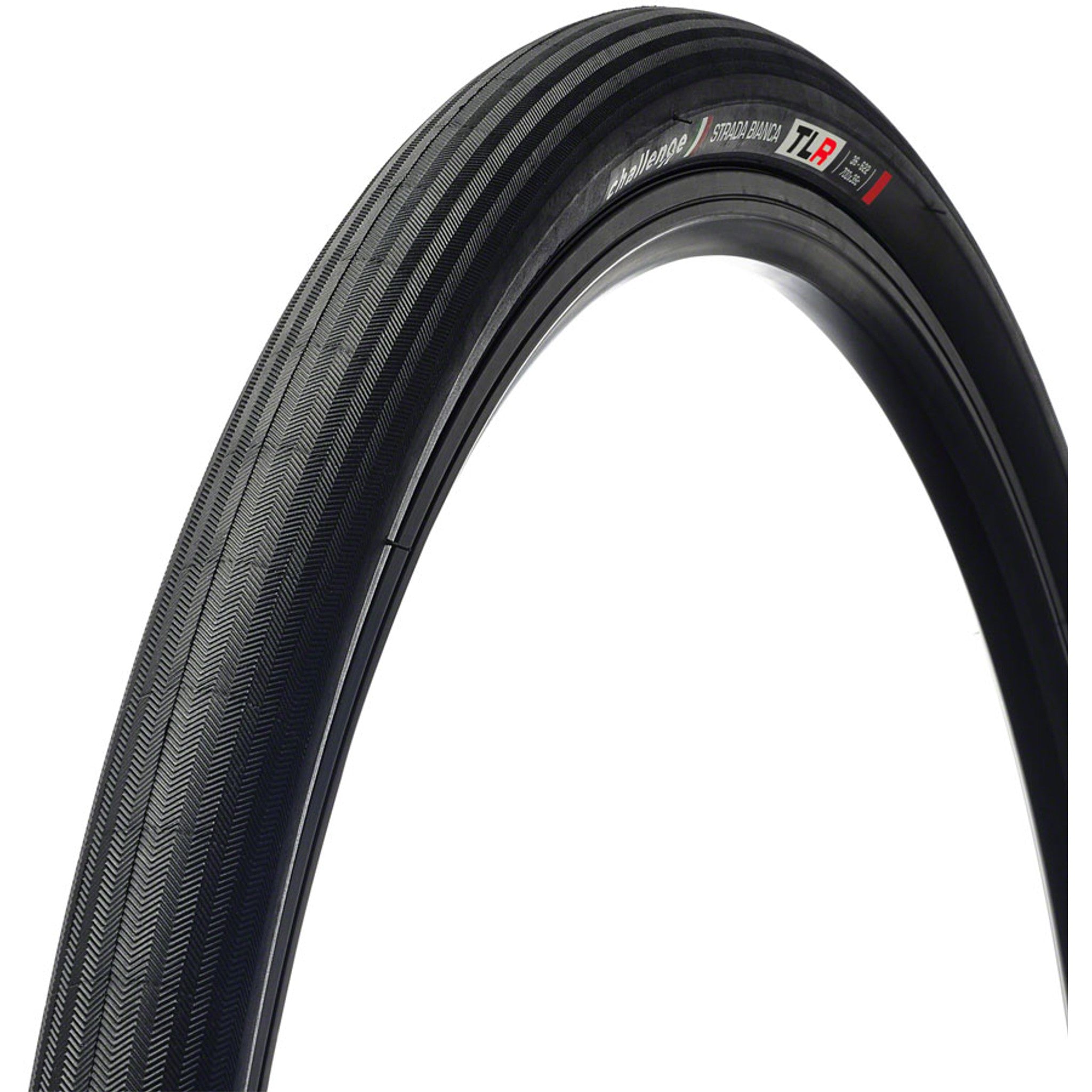 Strada Bianca Race Tire