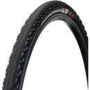 Gravel Grinder Tire