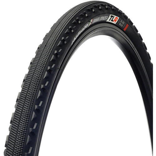 Gravel Grinder Tire