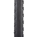 Gravel Grinder Tire