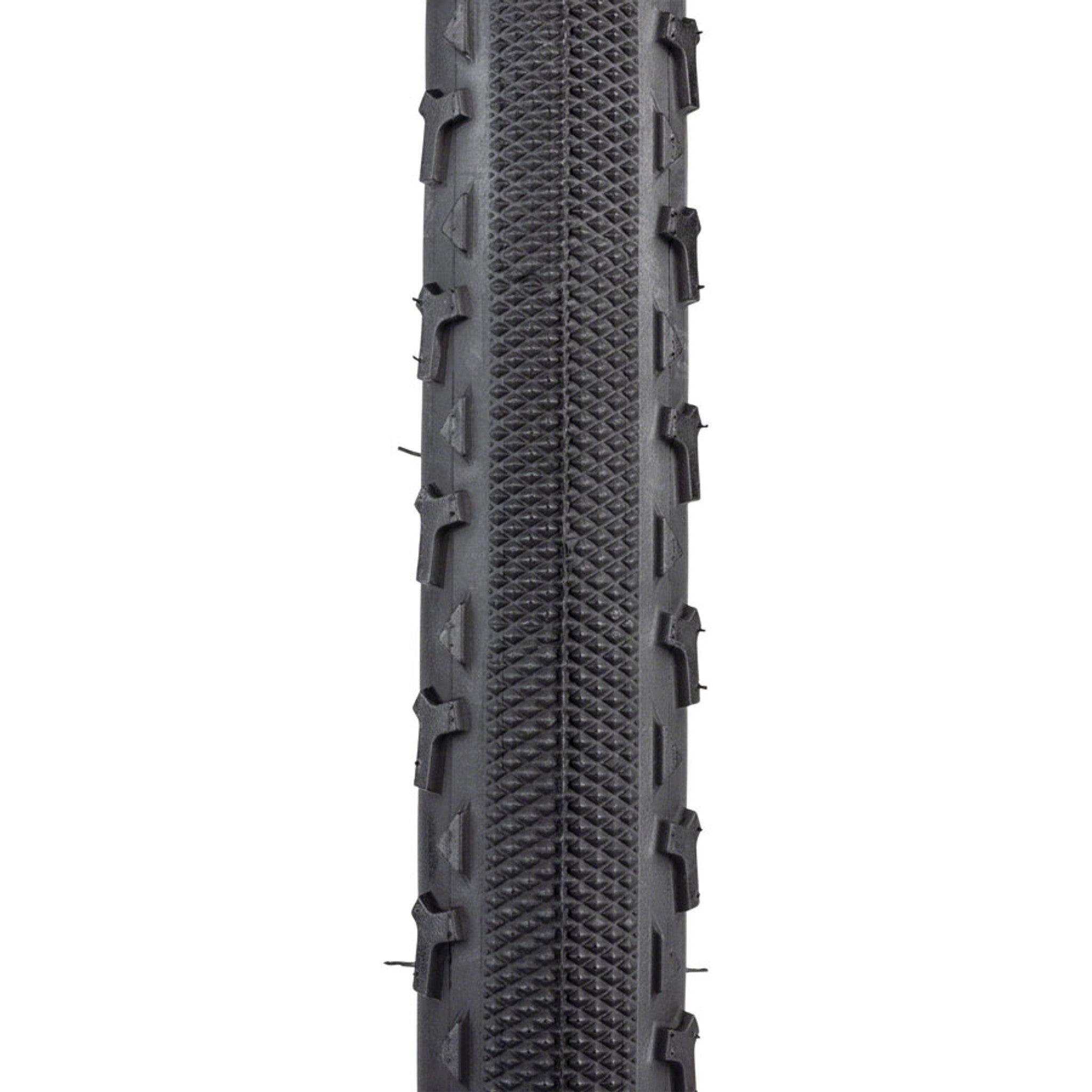 Gravel Grinder Tire