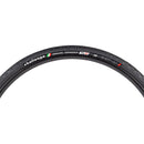 Gravel Grinder Tire