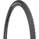 Gravel Grinder Tire