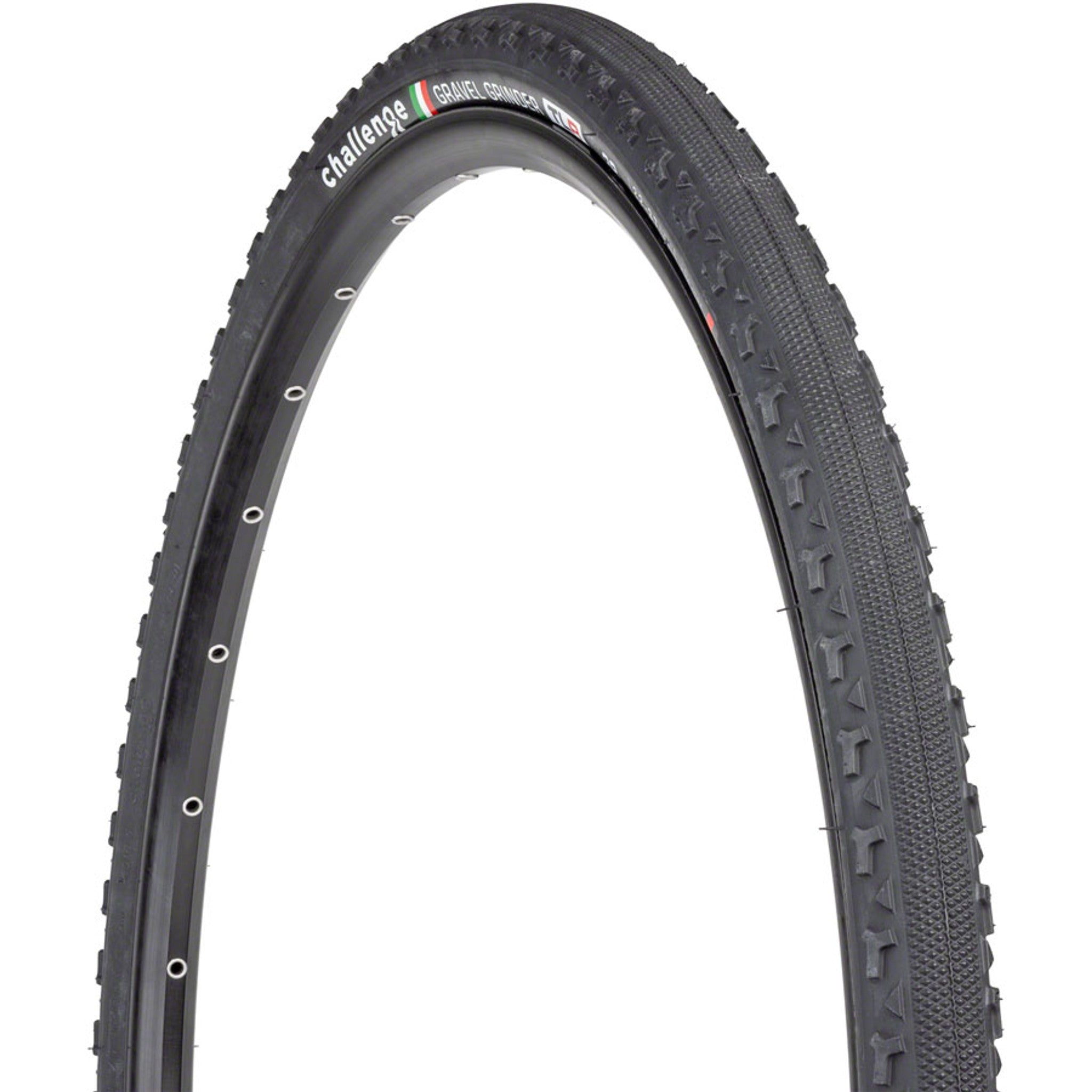 Gravel Grinder Tire