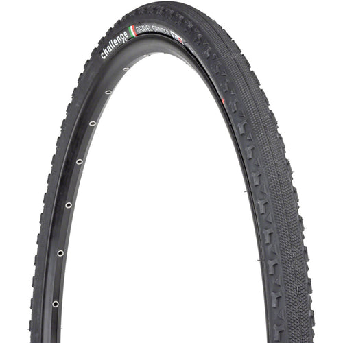 Gravel Grinder Tire