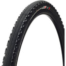 Gravel Grinder Tire