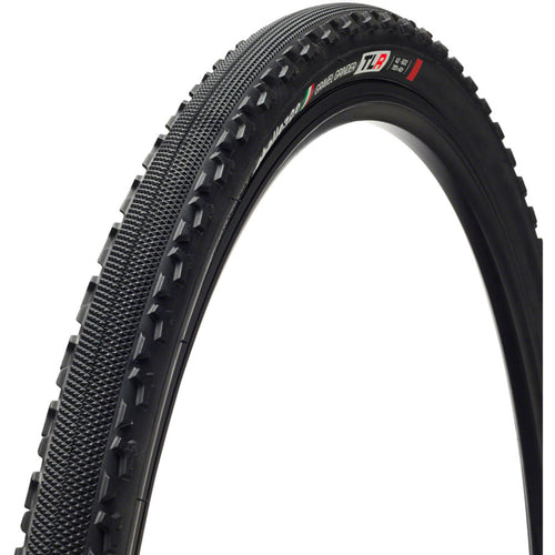 Gravel Grinder Tire
