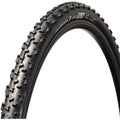 Limus Tire
